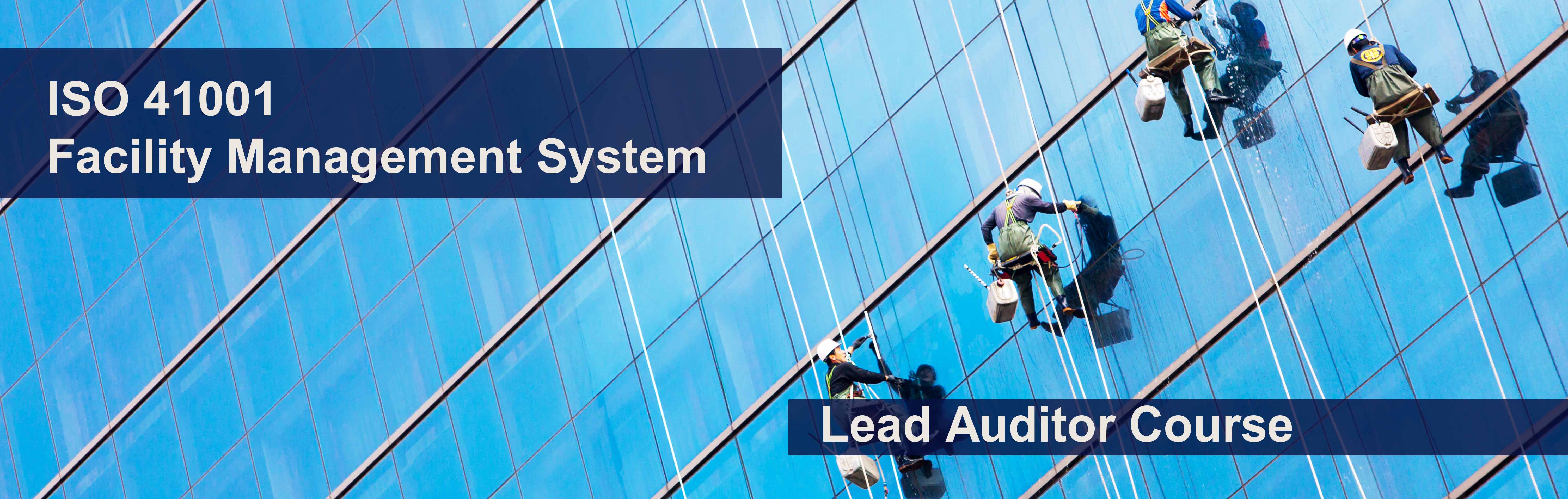 ISO Certification in UAE